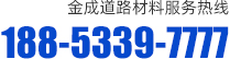 联系午夜亚洲理论视频